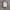 Backpack Mini Kanken Silver Color photo 3