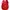 Topi St.Louis Cardinals American Needle Second Brand photo 4