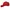 Topi St.Louis Cardinals American Needle Second Brand photo 2