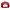 Topi St.Louis Cardinals American Needle Second Brand photo 3
