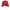 Topi St.Louis Cardinals American Needle Second Brand photo 1