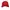 Topi St.Louis Cardinals American Needle Second Brand