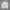 MSGM Maxi Embroidered Logo Sweatshirt (Authentic) photo 6