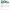 LOUIS VUITTON TRAINERS SIGNATURE GREEN WHITE SNEAKERS , LOUI photo 10