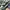 LOUIS VUITTON TRAINERS SIGNATURE GREEN WHITE SNEAKERS , LOUI photo 6