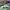 LOUIS VUITTON TRAINERS SIGNATURE GREEN WHITE SNEAKERS , LOUI photo 1