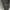 LOUIS VUITTON TRAINERS SIGNATURE GREEN WHITE SNEAKERS , LOUI photo 9