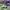 LOUIS VUITTON TRAINERS SIGNATURE GREEN WHITE SNEAKERS , LOUI photo 3