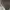 LOUIS VUITTON TRAINERS SIGNATURE GREEN WHITE SNEAKERS , LOUI photo 8