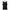 Minimalist Casual Cami top Wanita black photo 2
