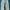 Baggy Jeans Denim Light Blue photo 2