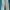 Baggy Jeans Denim Light Blue photo 1