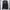 Vest Black yak work wear Multipocket outdoor photo 9