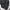 Vest Black yak work wear Multipocket outdoor photo 7