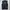 Vest Black yak work wear Multipocket outdoor photo 1