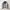 Sportswear Sweater Pria Gray