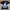 T-Shirt Adidas Trefoil Big Logo photo 1
