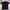 T-Shirt Adidas Trefoil Big Logo photo 2
