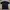 T-Shirt Essentials Fear Of God photo 1