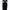 Y2K Emo Wanita black photo 2