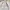 Russell Athletic Vintage Y2K Sweatshirt Pria white gray photo 2