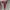 Lingerie Merah (EX Brand VICTORIA SECRET) photo 6