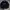 crweneck jeep bordir towll photo 1