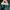 Highwaist Pants Celana Highwaist  photo 4