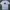 Adidas jersey photo 1