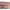 (Used) eyeshadow Rare Beauty photo 2
