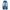 OOTJ ORIGINAL BAGGY DENIM JEANS LONG PANTS | CELANA PANJANG  photo 1