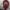 Jam tangan pria photo 1