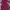 The Executive Dress Women Semi Formal Maroon/Red Wine