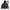 Mandarina Duck Fur Jacket LGB Style photo 1