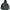 Mandarina Duck Fur Jacket LGB Style