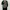 MAJAH FLAVAH Y2K Vintage Varsity Jacket photo 2