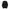 Basic black cardigan lucuu photo 1