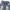 OOTJ ORIGINAL BAGGY DENIM JEANS LONG PANTS | CELANA PANJANG  photo 3
