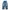 OOTJ ORIGINAL BAGGY DENIM JEANS LONG PANTS | CELANA PANJANG  photo 1