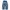 OOTJ ORIGINAL BAGGY DENIM JEANS LONG PANTS | CELANA PANJANG  photo 2