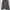 Rare Grey cardigan wanita kancing unikk mewah tebal  photo 1