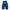 HABI-UNNI DENIM JEANS LONG PANTS | CELANA PANJANG | BGOIB   photo 2
