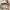 BALLY Henson White Leather Low-top Sneakers photo 6