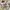 BALLY Henson White Leather Low-top Sneakers photo 4