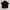 Minimalist Casual Casual shirt Pria black photo 1