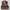 Vest camo realtree multipocket outdoor photo 1