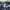Casual Legging Kids navy photo 4