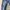 Casual Legging Kids Navy