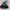 Beyond The Vines XS Dumpling Bag - Navy Forest photo 1