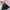 Beyond The Vines XS Dumpling Bag - Navy Forest photo 3